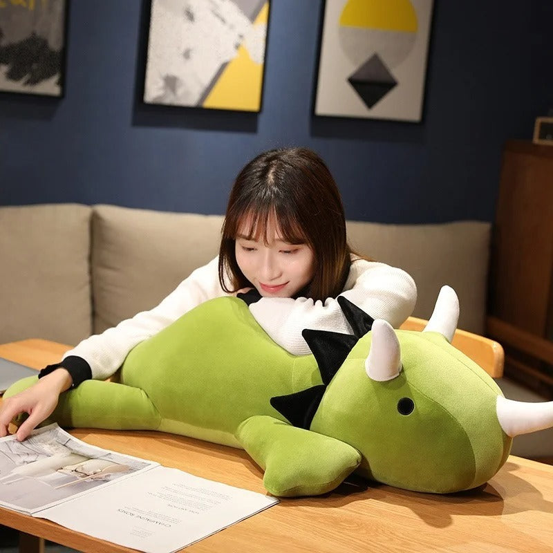 ChillBuddy Weighted Plush®（70% OFF TODAY）Non VIP Offer