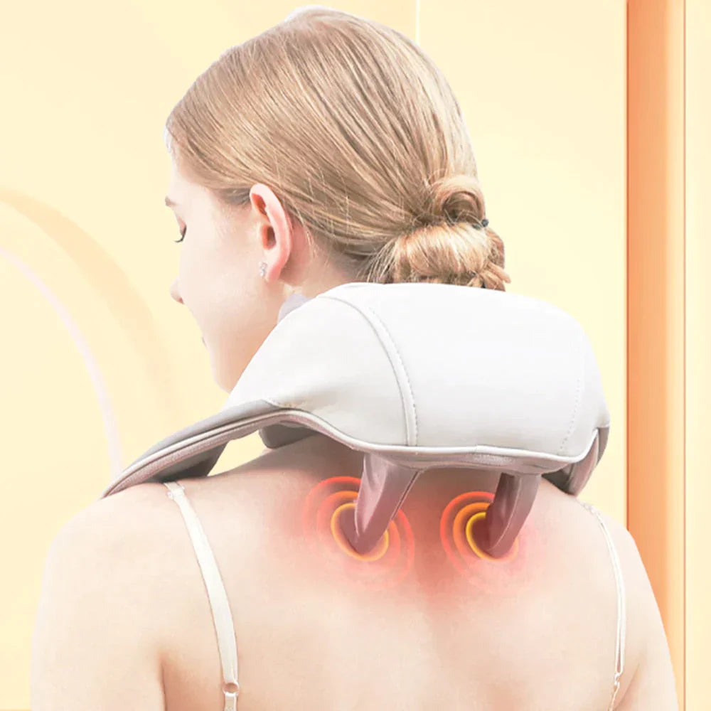 50% RABATT TEMPORÄR | TranquiTech™  | Entspannung & Erleuchtung