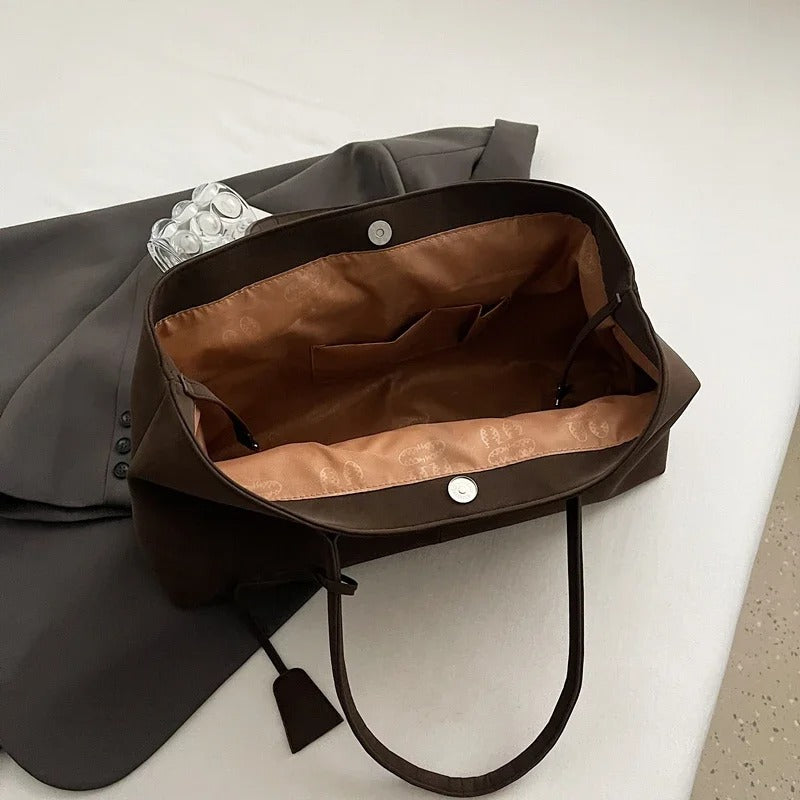 Kélia | Sac Tote Stylé