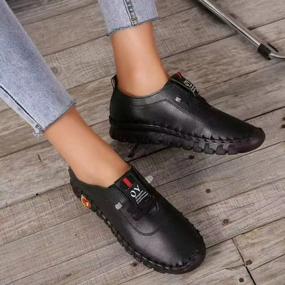 Velina™ Effortless Comfort Shoes