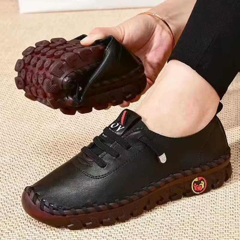 Velina™ Effortless Comfort Shoes