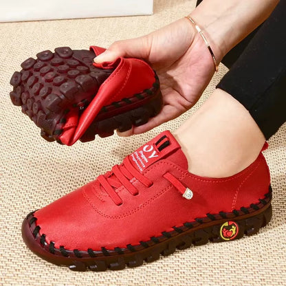 Velina™ Effortless Comfort Shoes