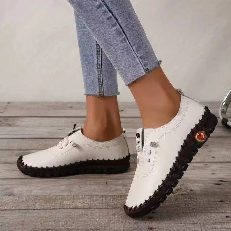 Velina™ Effortless Comfort Shoes