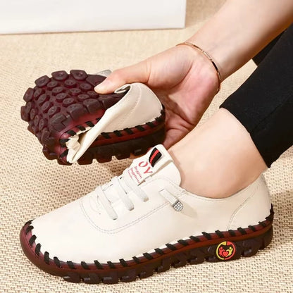 Velina™ Effortless Comfort Shoes