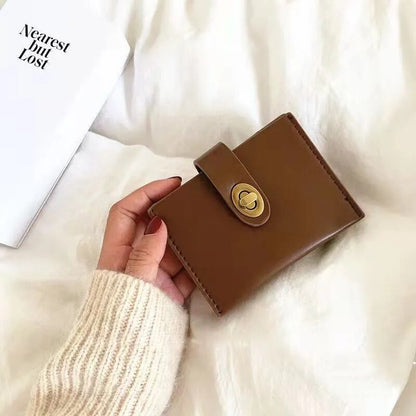 #color_brown