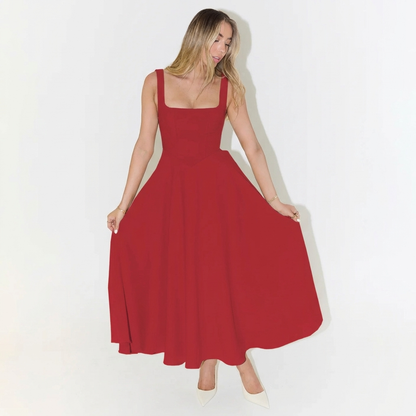 MELIS - Vestido Grace