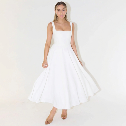MELIS - Vestido Grace