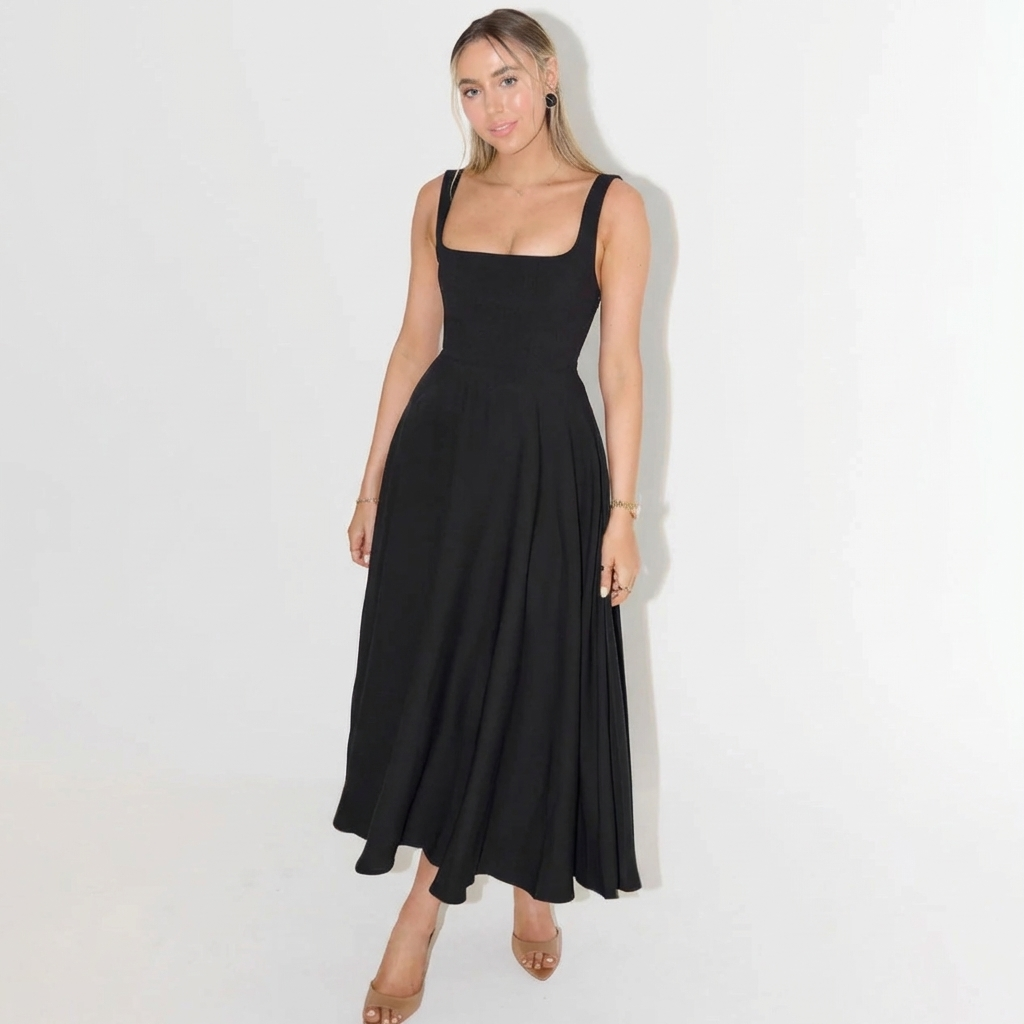 MELIS - Vestido Grace