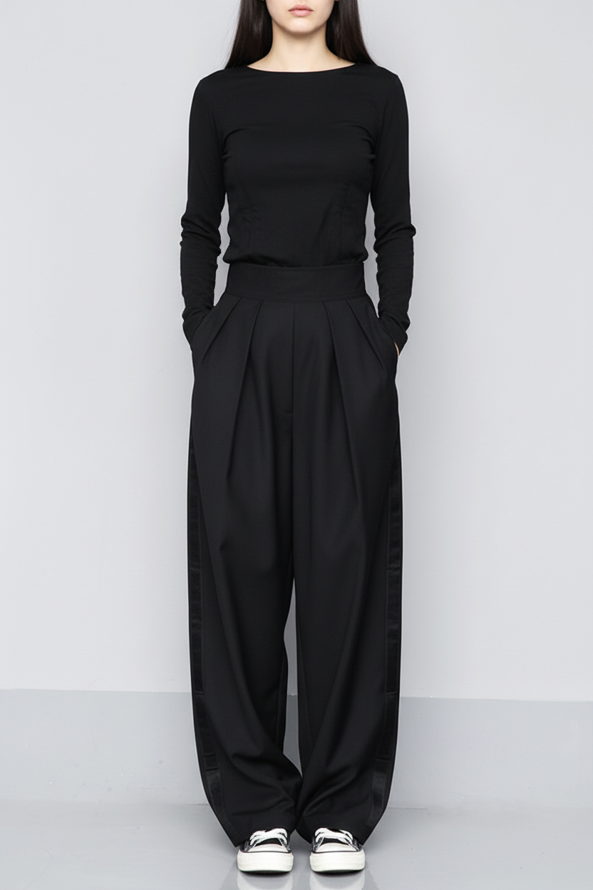 Marisa Studio Photo