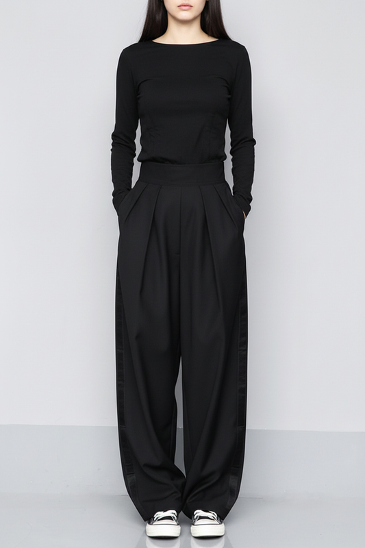 Marisa Studio Photo
