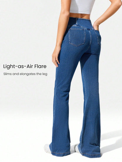 Maura Galante™ Flattering Fit Casual - product content image 3
