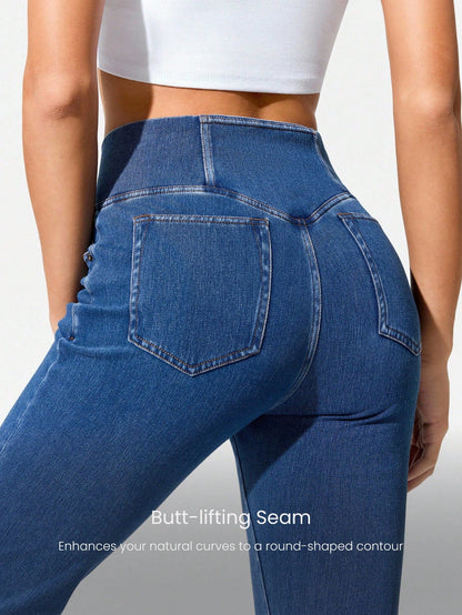 Maura Galante™ Flattering Fit Casual - product content image 4