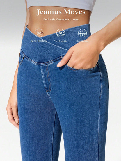 Maura Galante™ Flattering Fit Casual - product content image 6