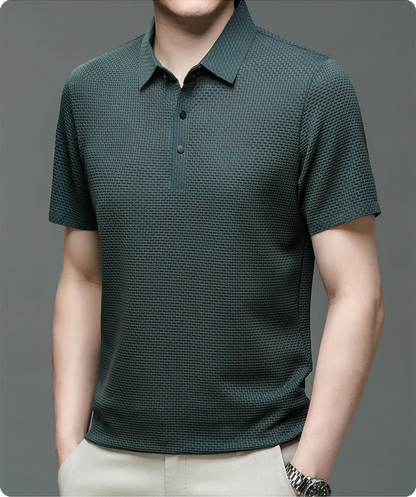 Duval Paris™ | Polo Riviero