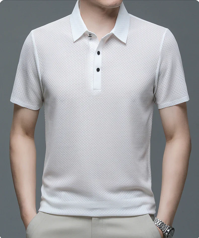 Duval Paris™ | Polo Riviero