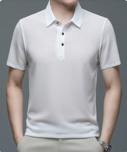 Duval Paris™ | Polo Riviero