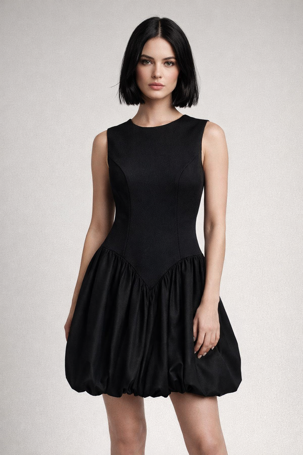 Tereza – Noční Elegance
