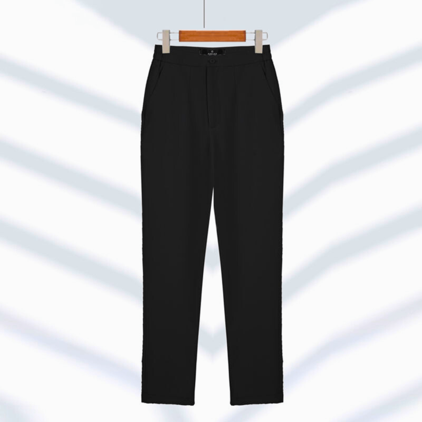 Avianna | Bequemes Business-Set mit stilvollem Design