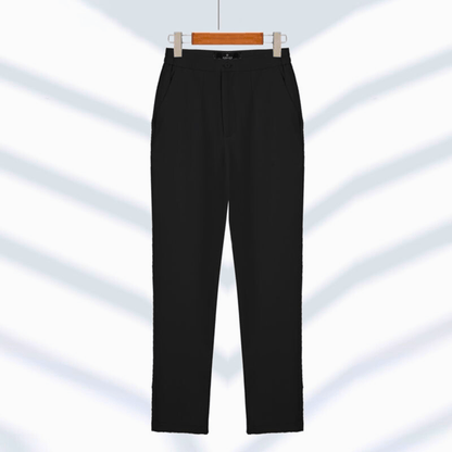 Avianna | Bequemes Business-Set mit stilvollem Design
