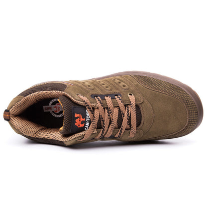 Tom Hollinger | Herren Freizeitschuhe