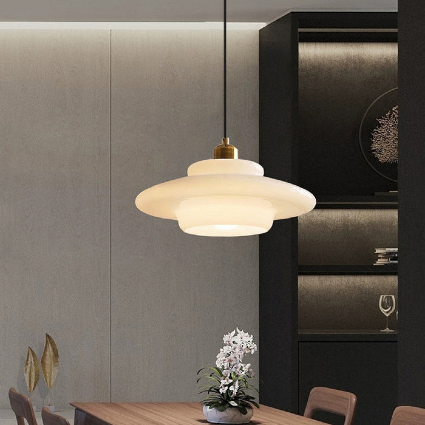 Nebula - Pendant Lamp