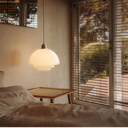 Nebula - Pendant Lamp