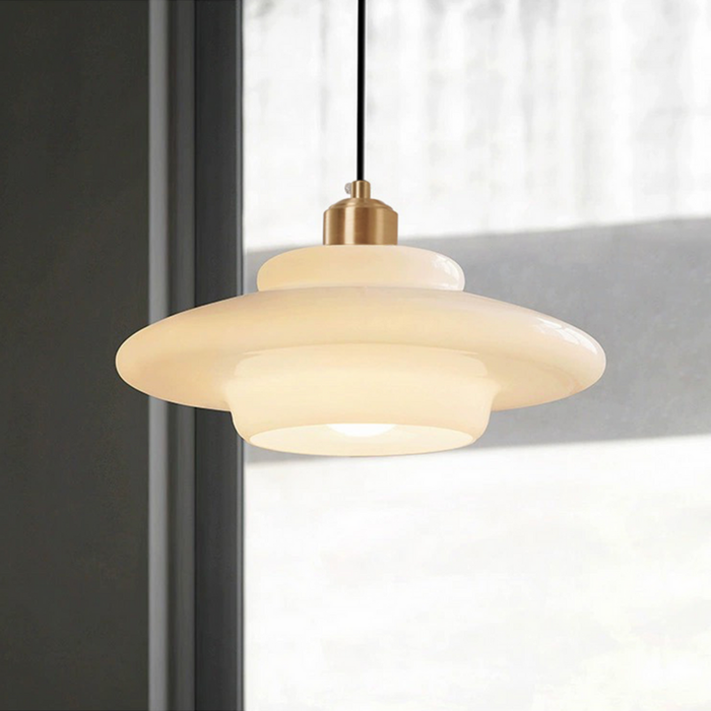 Nebula - Pendant Lamp