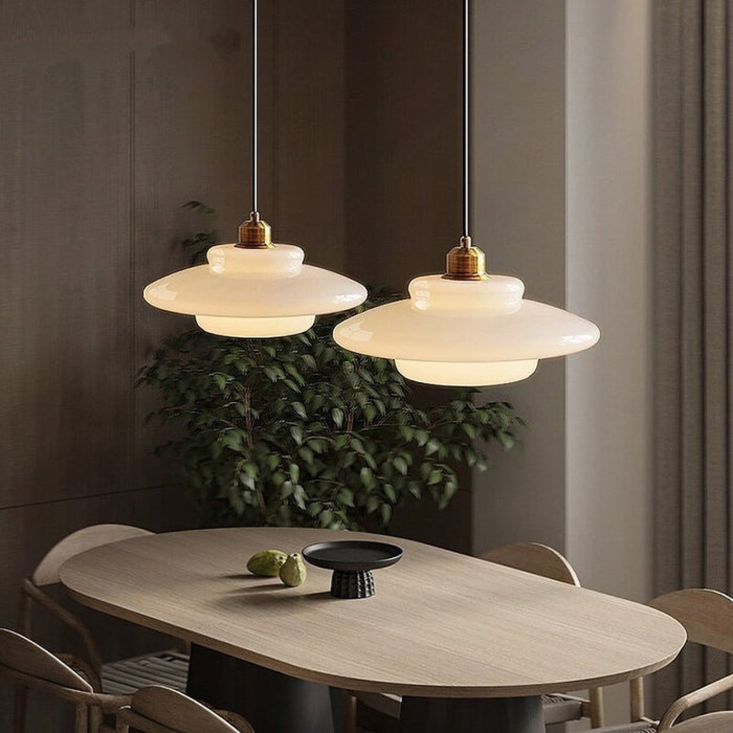 Nebula - Pendant Lamp