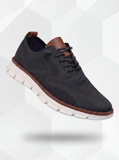 Zapatos Transpirables Ultracomfort