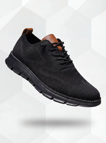 Zapatos Transpirables Ultracomfort