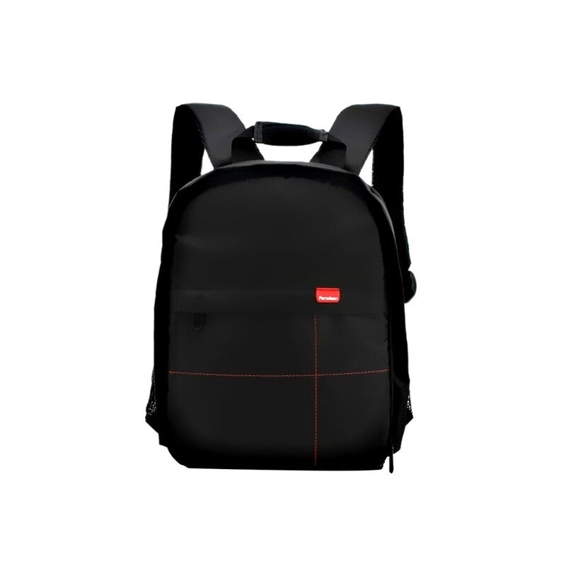 Multi Functional Small Dslr Digital Camera Video Backpack Bag Waterproof Outdoor