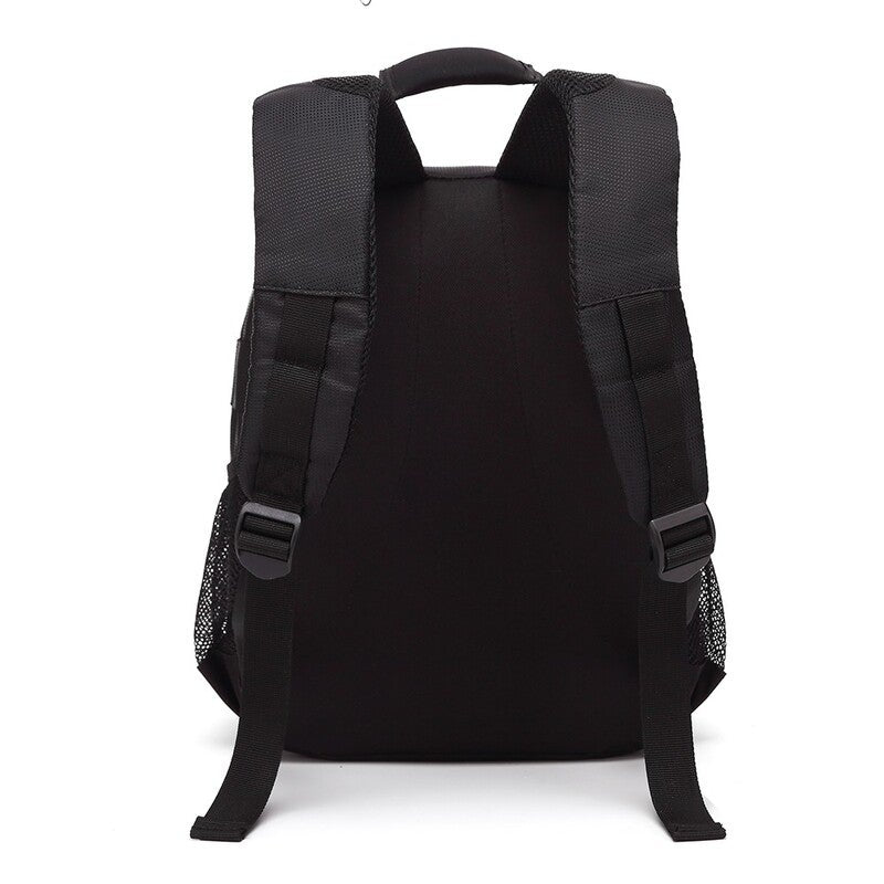 Multi Functional Small Dslr Digital Camera Video Backpack Bag Waterproof Outdoor
