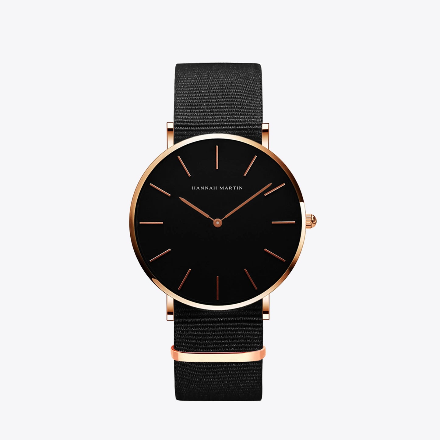 Made Gents | Milano Luxury Watch | 50% Korting!