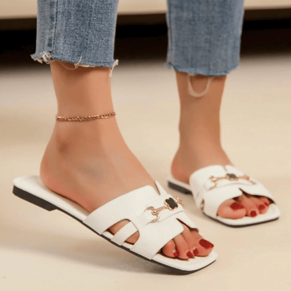 Bliss Summer Slides