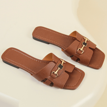 Bliss Summer Slides