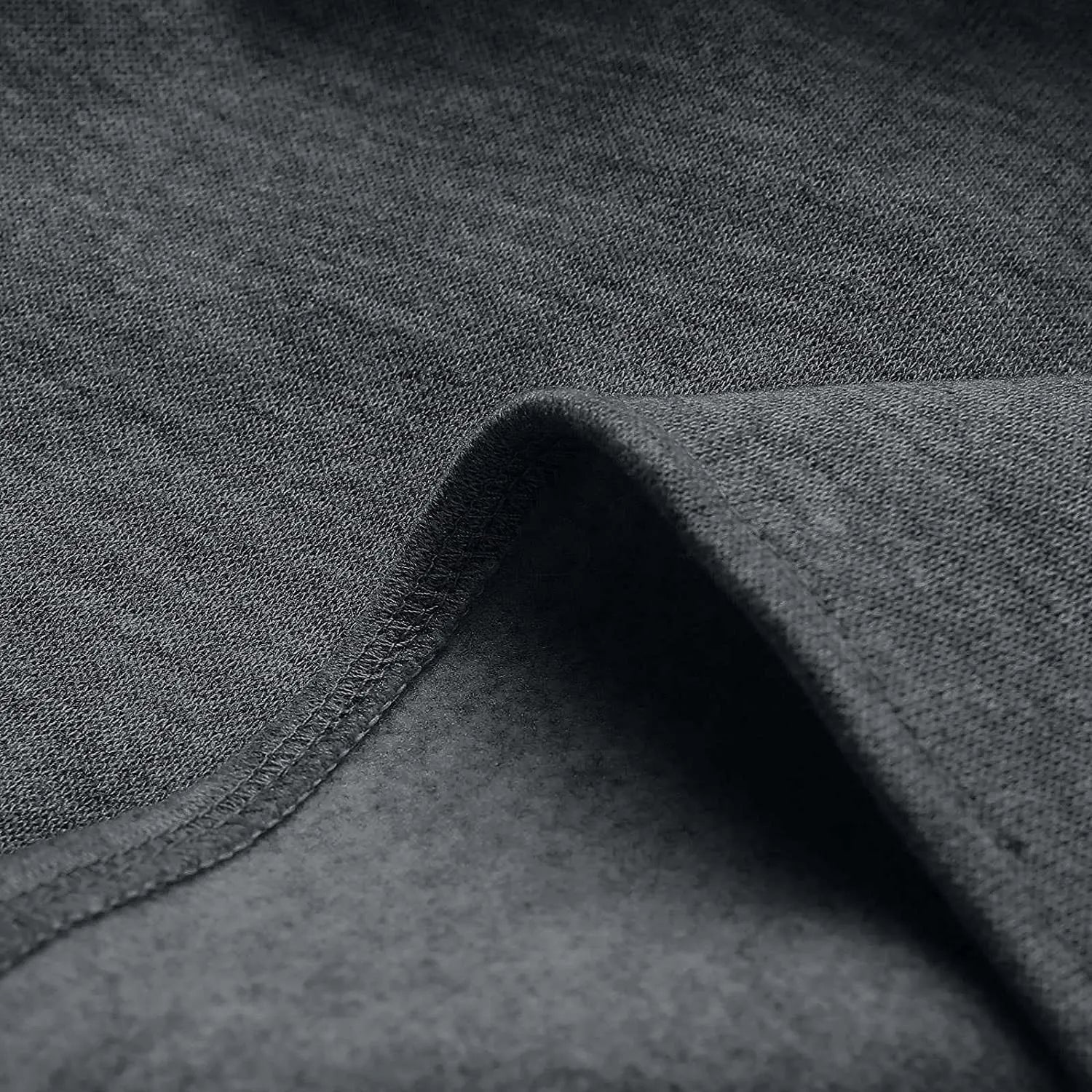 Nowoczesna Casual Męska Marynarka - Aiden-Szary-S-Trend Polska