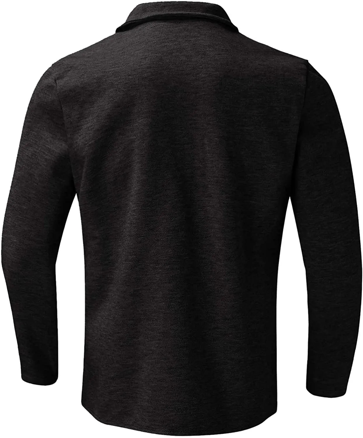 Nowoczesna Casual Męska Marynarka - Aiden-Szary-S-Trend Polska