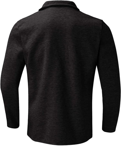 Nowoczesna Casual Męska Marynarka - Aiden-Szary-S-Trend Polska