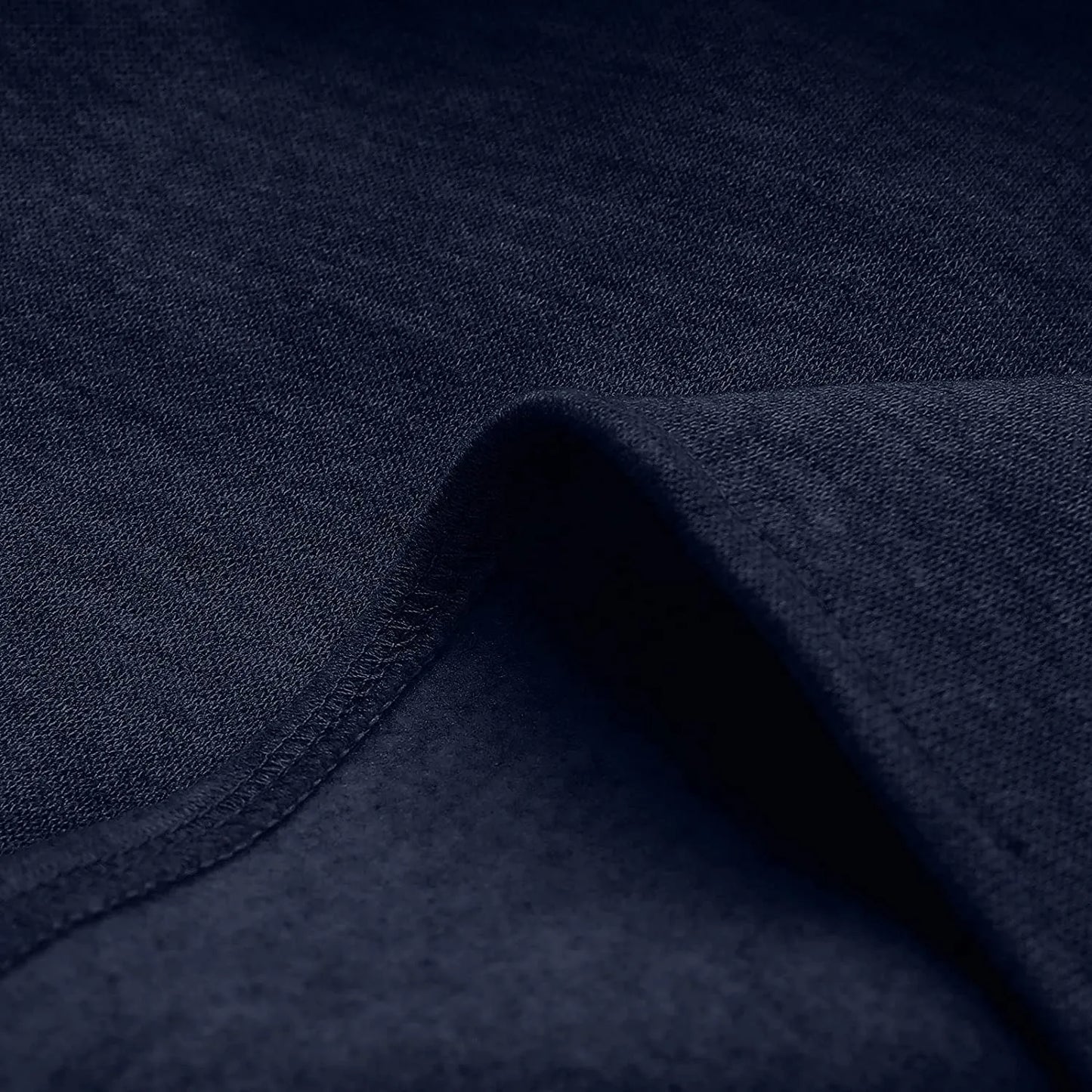 Nowoczesna Casual Męska Marynarka - Aiden-Szary-S-Trend Polska