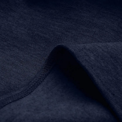 Nowoczesna Casual Męska Marynarka - Aiden-Szary-S-Trend Polska