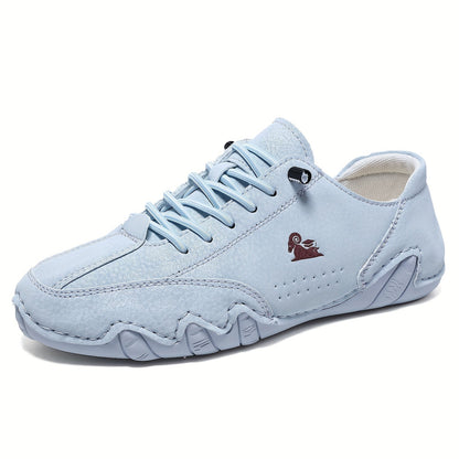Orane™ | Comfortabele en lichte schoenen voor actieve vrouwen - Bellanza