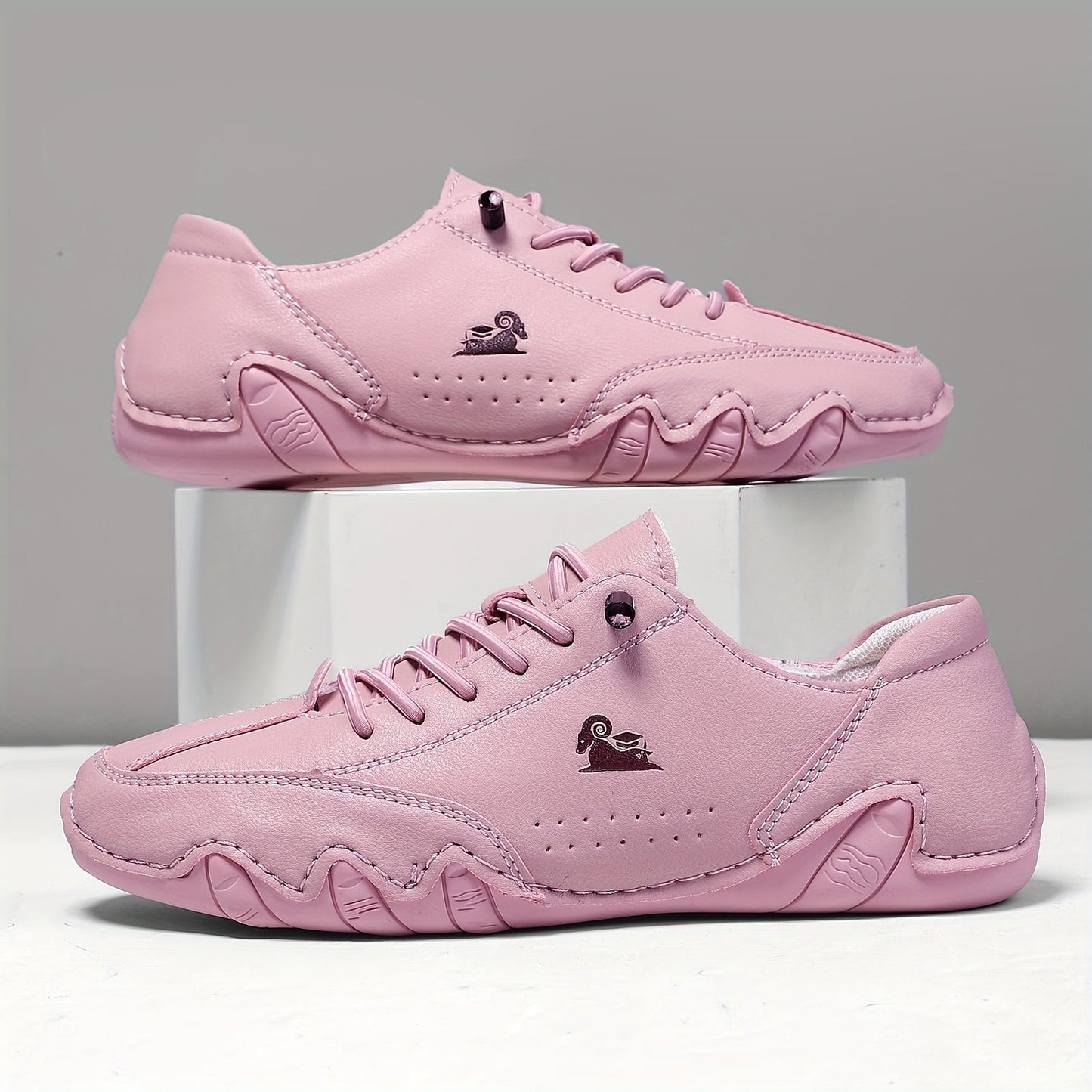 Orane™ | Comfortabele en lichte schoenen voor actieve vrouwen - Bellanza