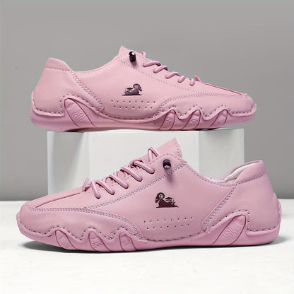 Orane™ | Comfortabele en lichte schoenen voor actieve vrouwen - Bellanza