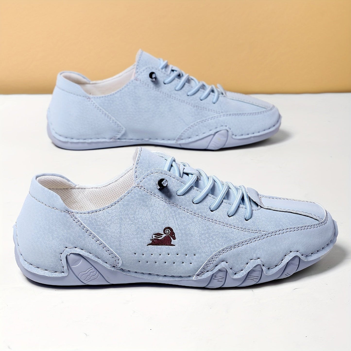 Orane™ | Comfortabele en lichte schoenen voor actieve vrouwen - Bellanza