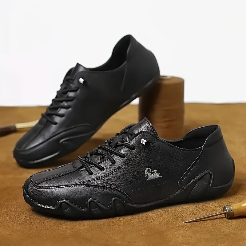Orane™ | Comfortabele en lichte schoenen voor actieve vrouwen - Bellanza