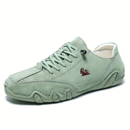 Orane™ | Comfortabele en lichte schoenen voor actieve vrouwen - Bellanza