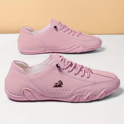 Orane™ | Comfortabele en lichte schoenen voor actieve vrouwen - Bellanza