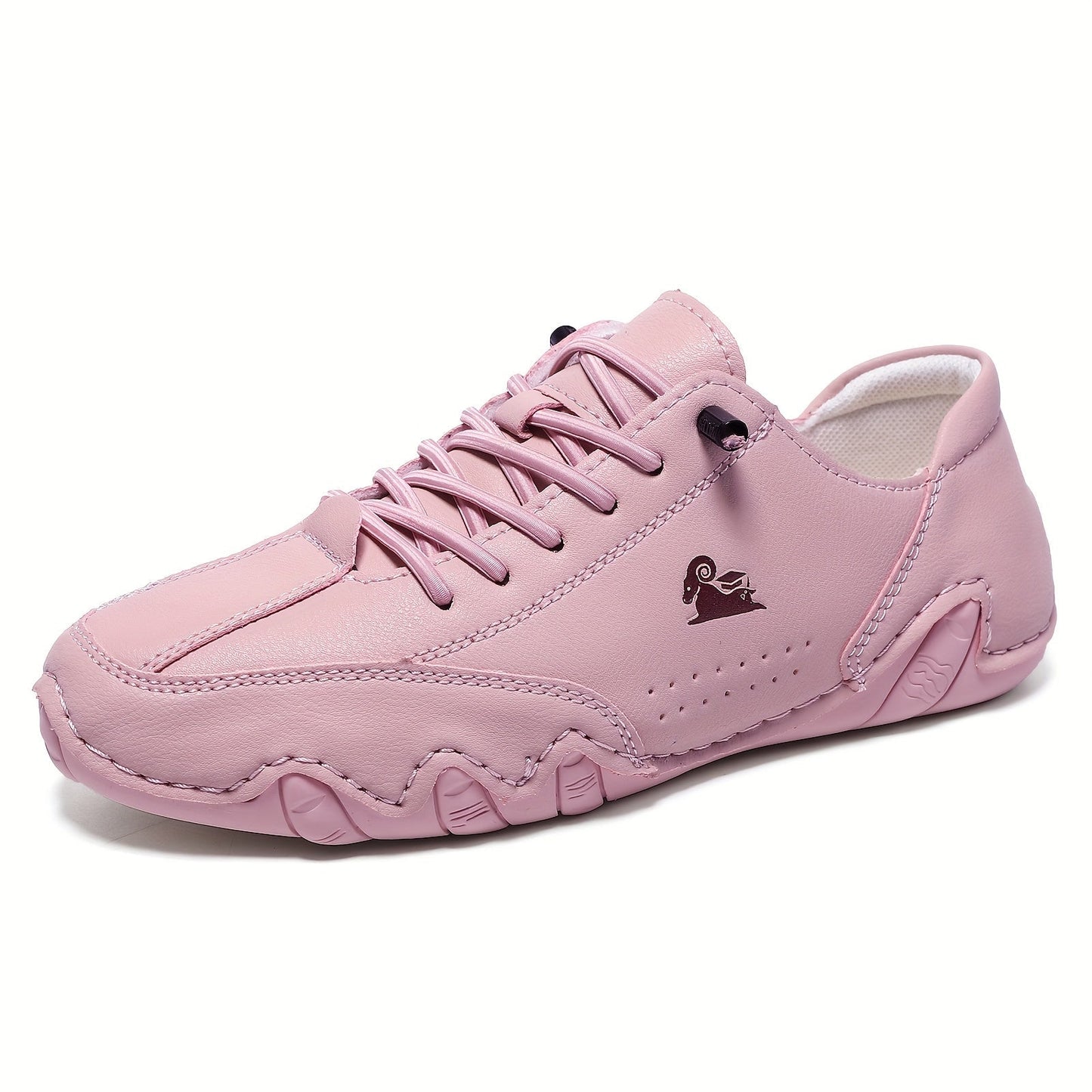 Orane™ | Comfortabele en lichte schoenen voor actieve vrouwen - Bellanza