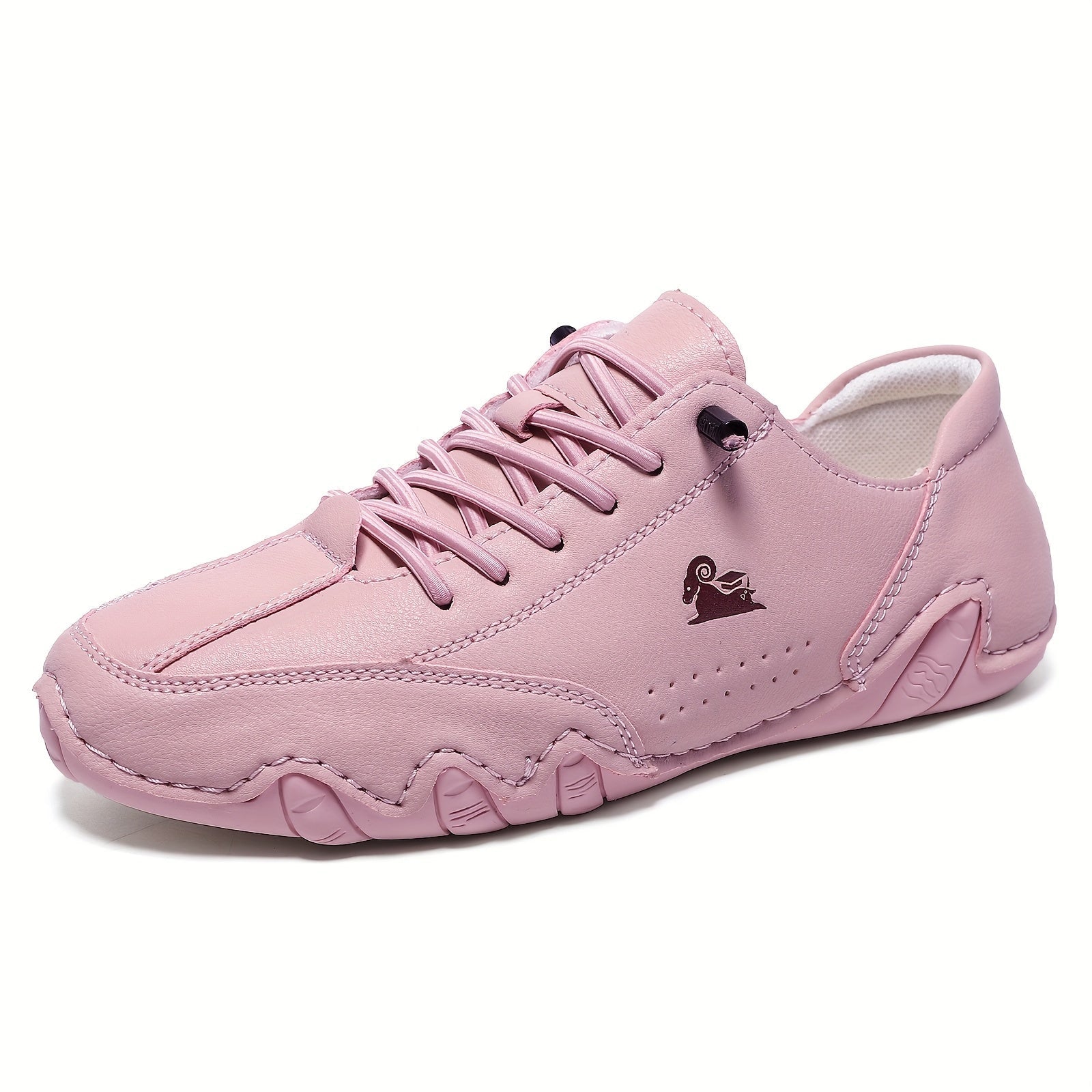 Orane™ | Comfortabele en lichte schoenen voor actieve vrouwen - Bellanza
