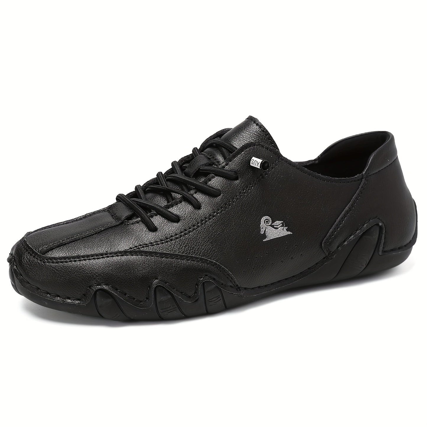 Orane™ | Comfortabele en lichte schoenen voor actieve vrouwen - Bellanza